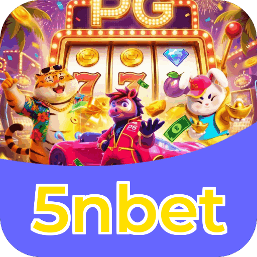 5nbet