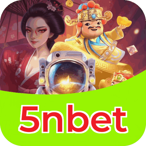 5nbet