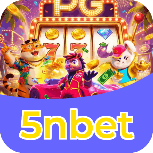 5nbet