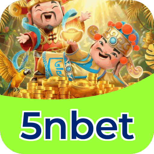 Comparação APP mobile vs versão web da 5nbet