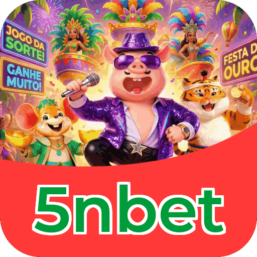 5nbet