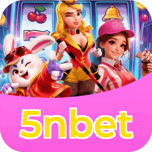 Requisitos do APK da 5nbet para Android