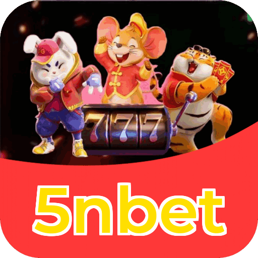 5nbet
