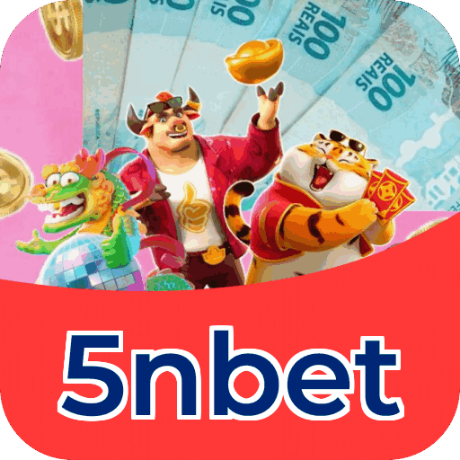 Requisitos do APK da 5nbet para Android