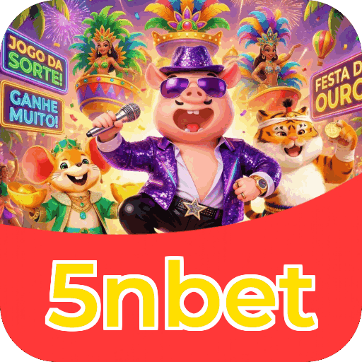 5nbet - Tempos de saque PIX verificados e estatísticas de pagamento