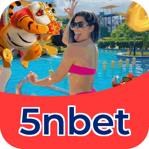 5nbet