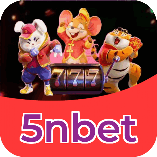 Requisitos do APK da 5nbet para Android