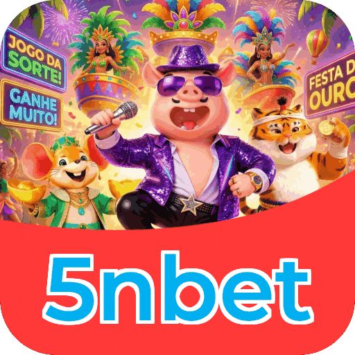 5nbet