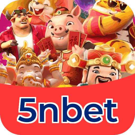 5nbet