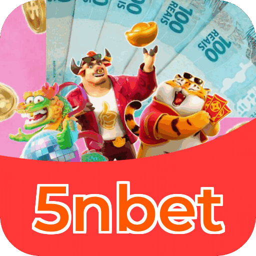 5nbet