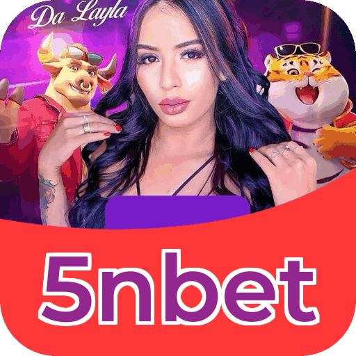 5nbet