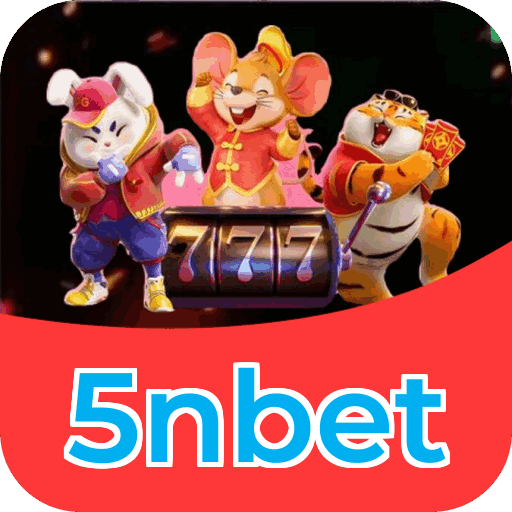 5nbet