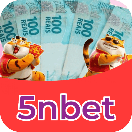 Requisitos do APK da 5nbet para Android