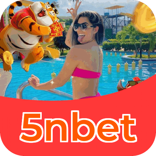 Requisitos do APK da 5nbet para Android
