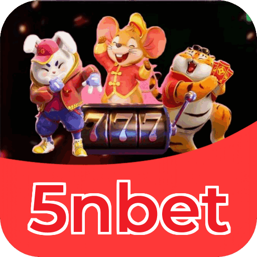 5nbet - Tempos de saque PIX verificados e estatísticas de pagamento