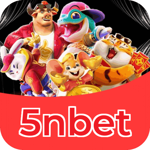 5nbet