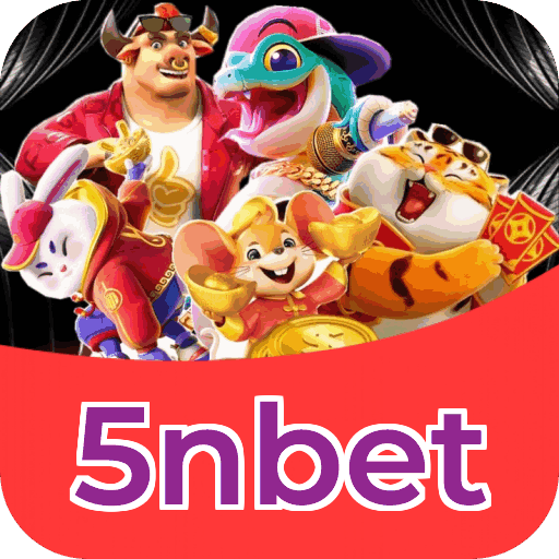 5nbet