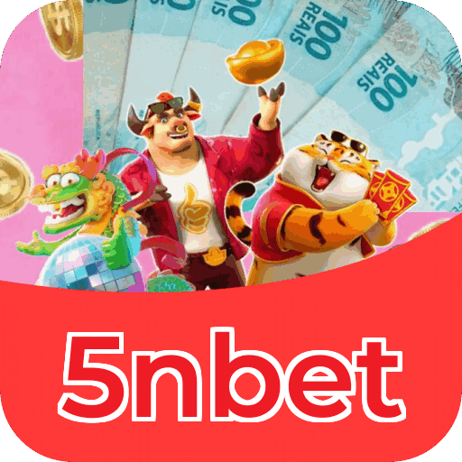 5nbet - Tempos de saque PIX verificados e estatísticas de pagamento