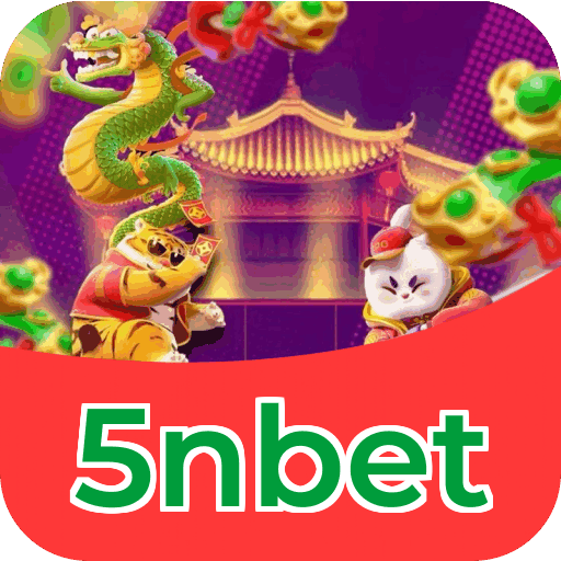 Requisitos do APK da 5nbet para Android