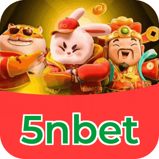 5nbet